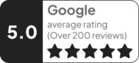Google Reviews, 5.0