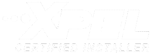 XPEL Certified Installer