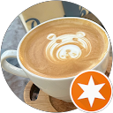 w miller profile picture