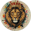 russel torres profile picture