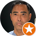 James Sawada profile picture