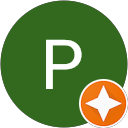 Peter profile picture