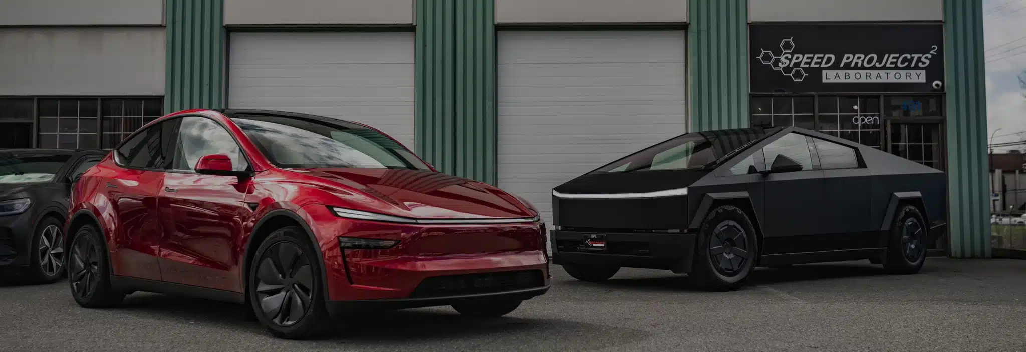 juniper and ct_banner jpg webp