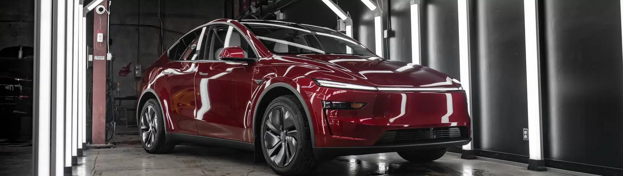 juniper front red cover _webp