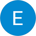 Eric profile picture