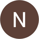Nate Xu profile picture